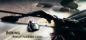 1_Boxing_copy.png