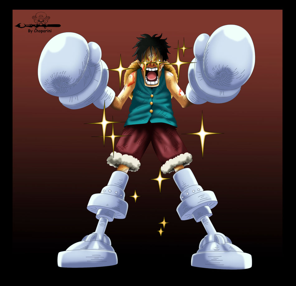 1_cyber_luffy.jpg
