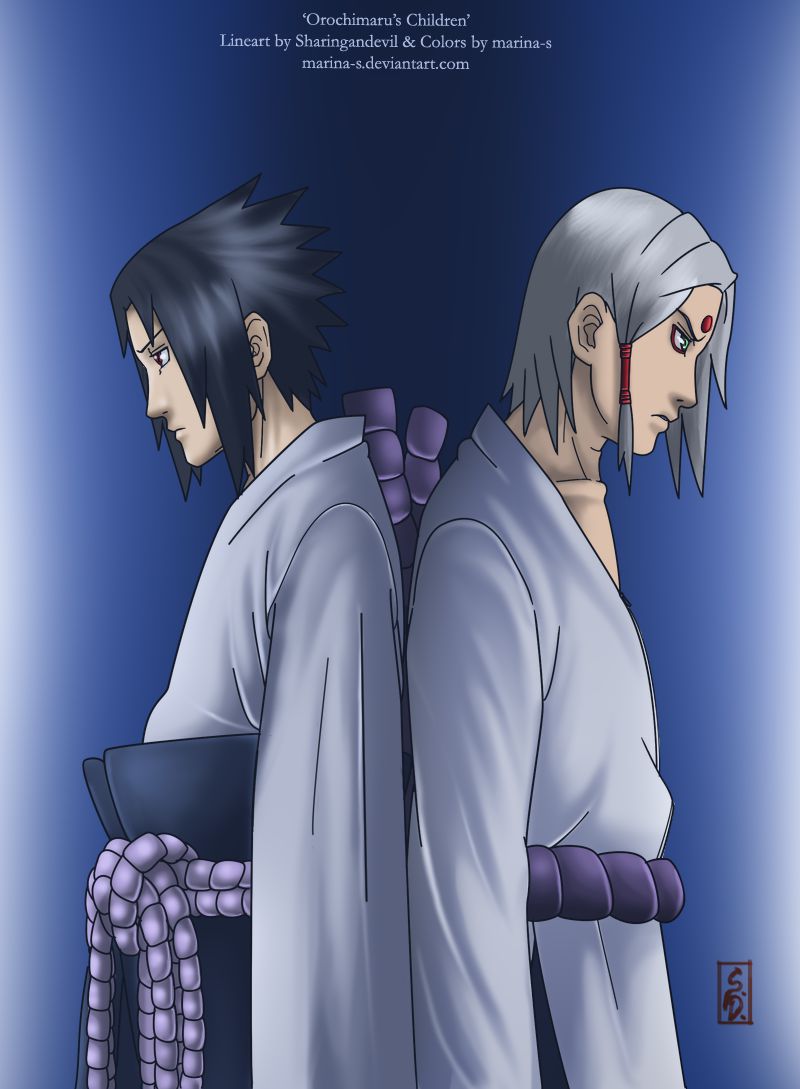1_Orochimaru__s_Children_lineart_by_sharingandevil_c__pia.png