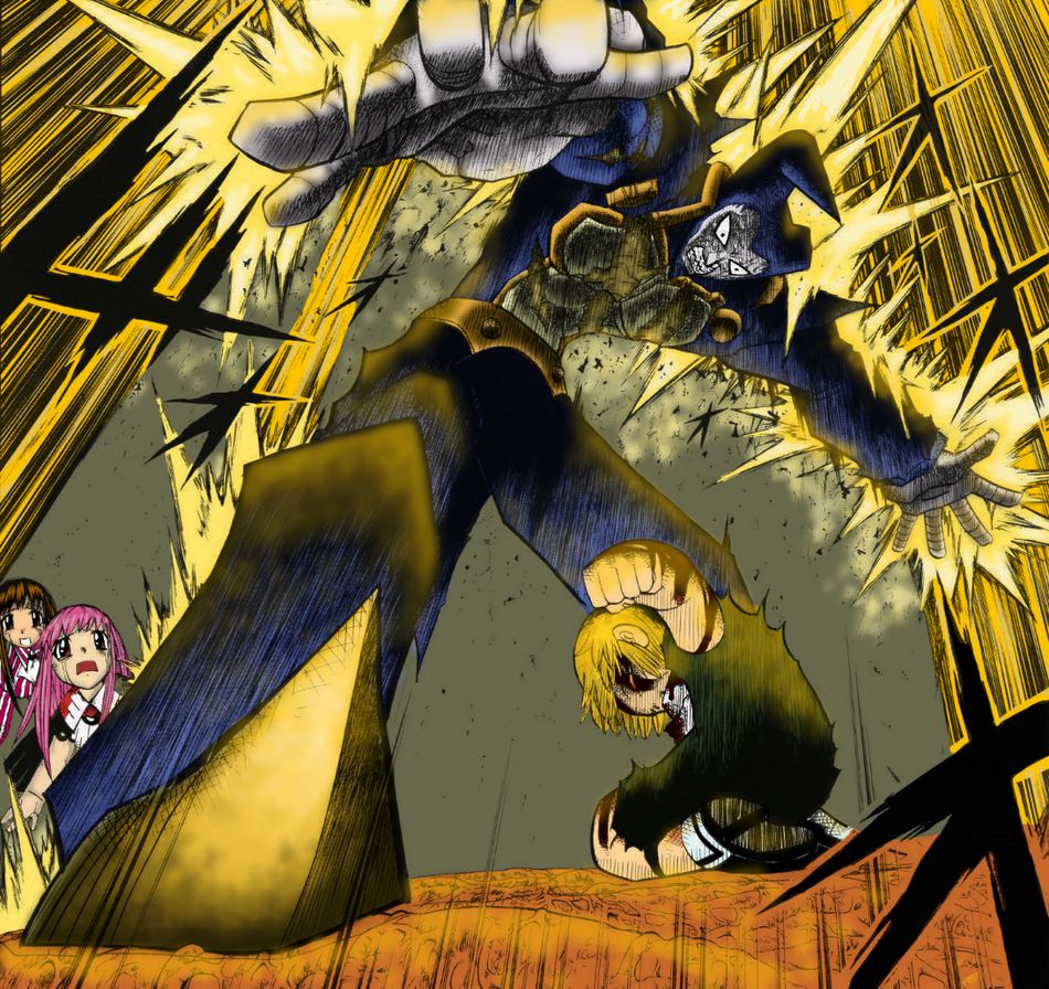 1_HoldBackDeath.png
