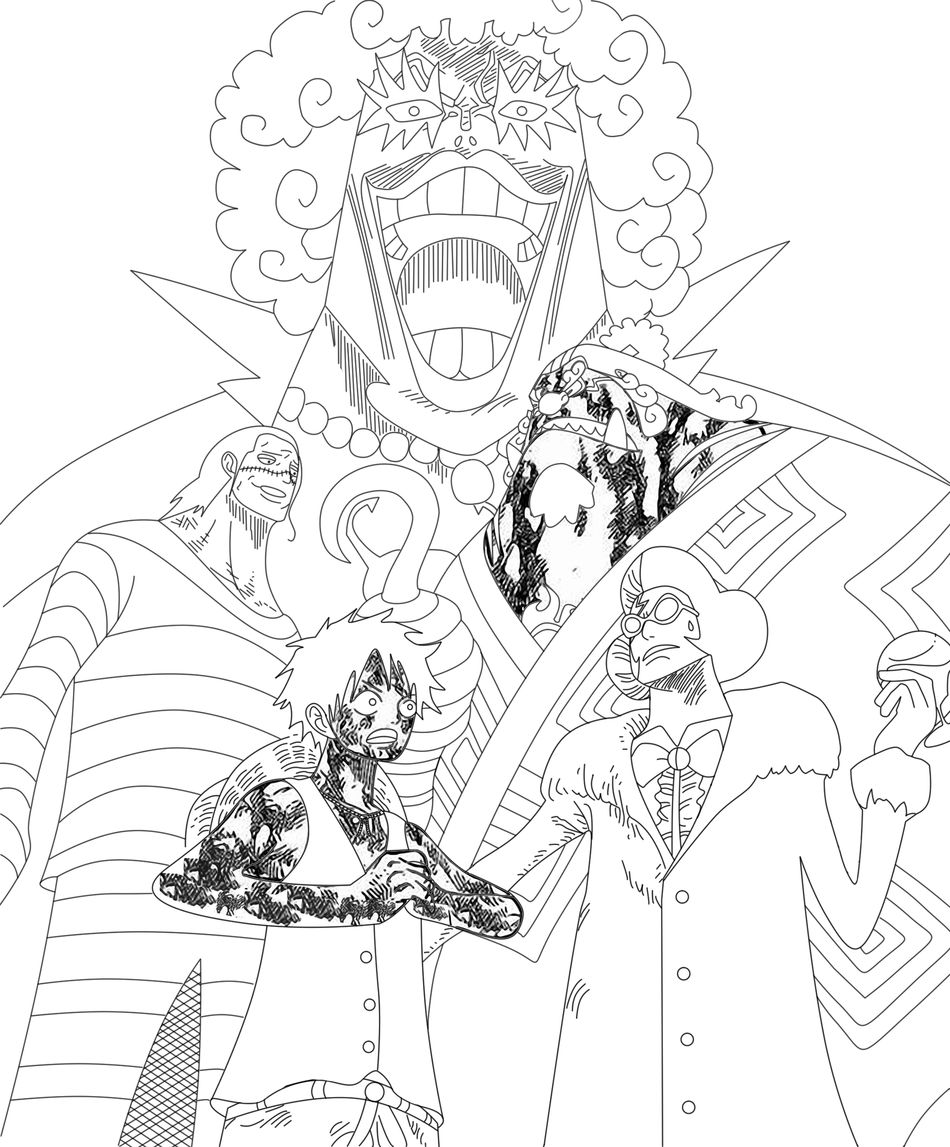 1_one_piece-crazy_team19.jpg