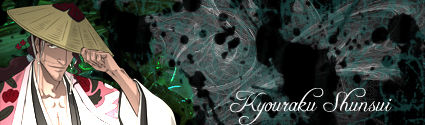 1_Kyouraku_Shunsui_signature.jpg