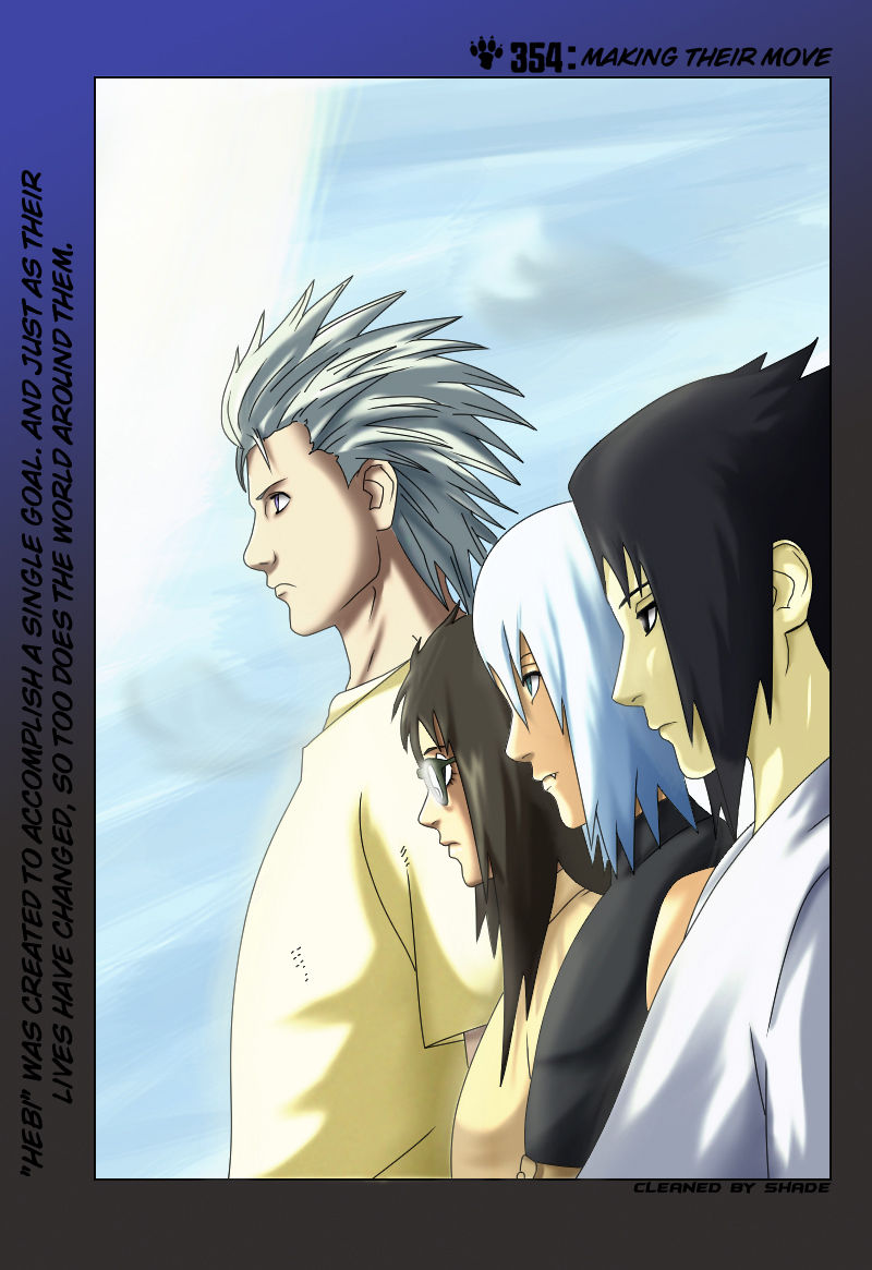 1_354coverhq2ny3copycopyin4.jpg