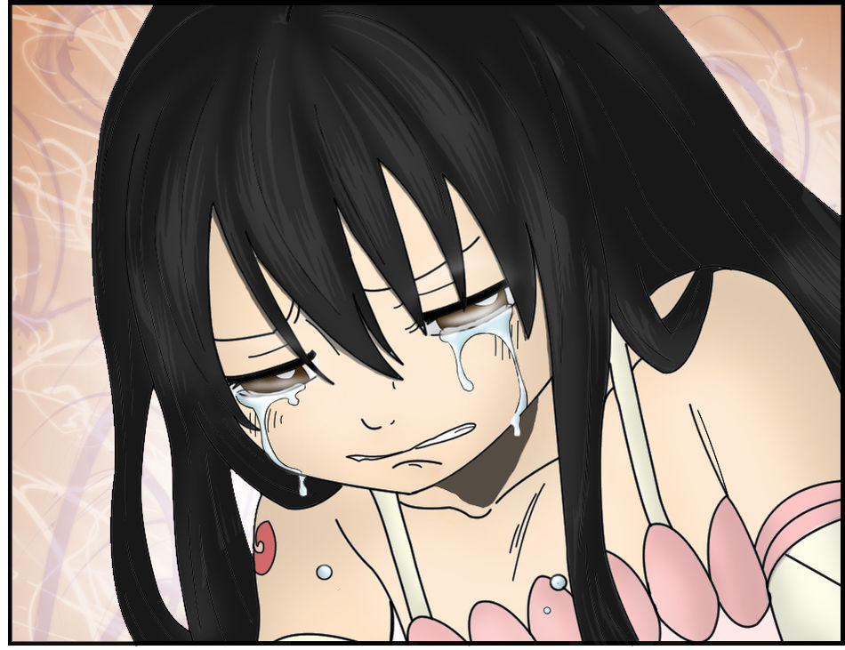 1_Tears_of_love.jpg