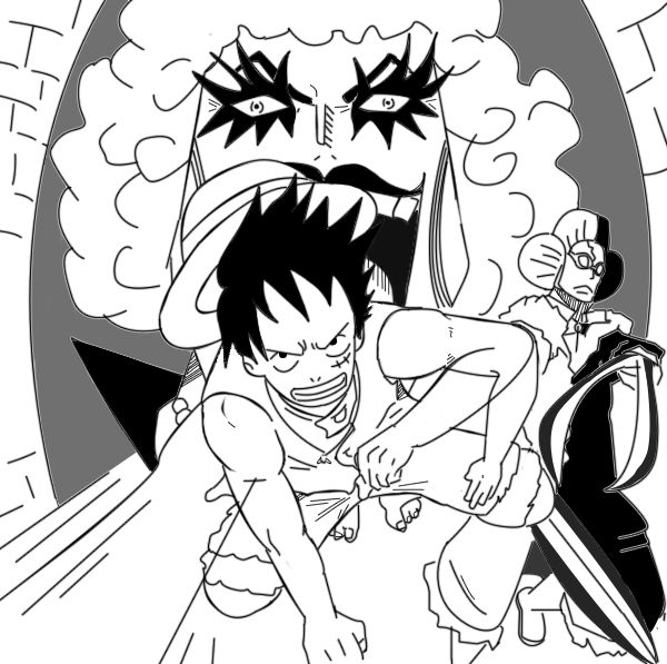 1_luffy_13.jpg