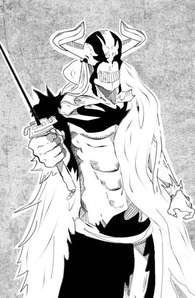 1_Vizard_Hollow_Ichigo_by_jamjamstyle.jpg