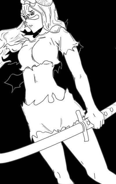 1_Neliel_Tu_Oderschvank_Lineart_by_jamjamstyle.jpg