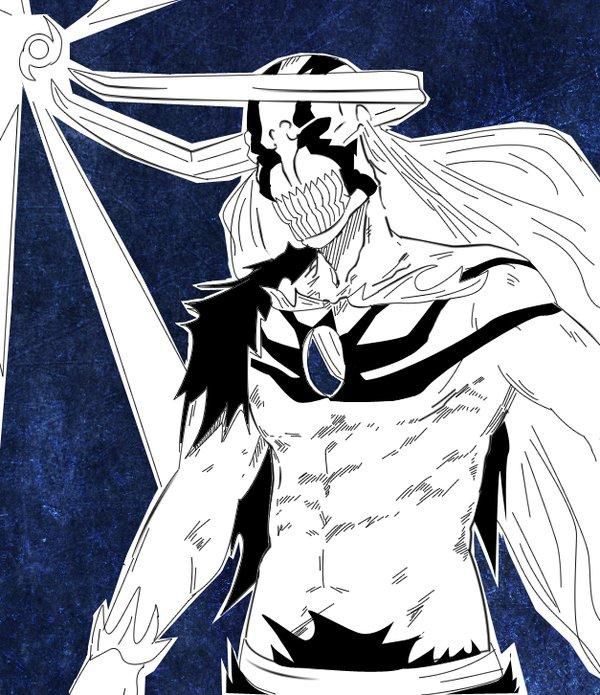 1_1_Vizard_Hollow_ichigo_2_by_jamjamstyle.jpg