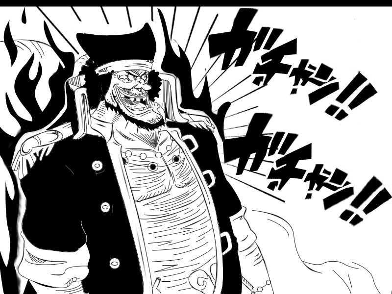1_blackbeard.jpg