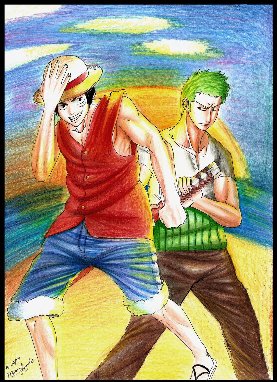 1_onepiece.jpg