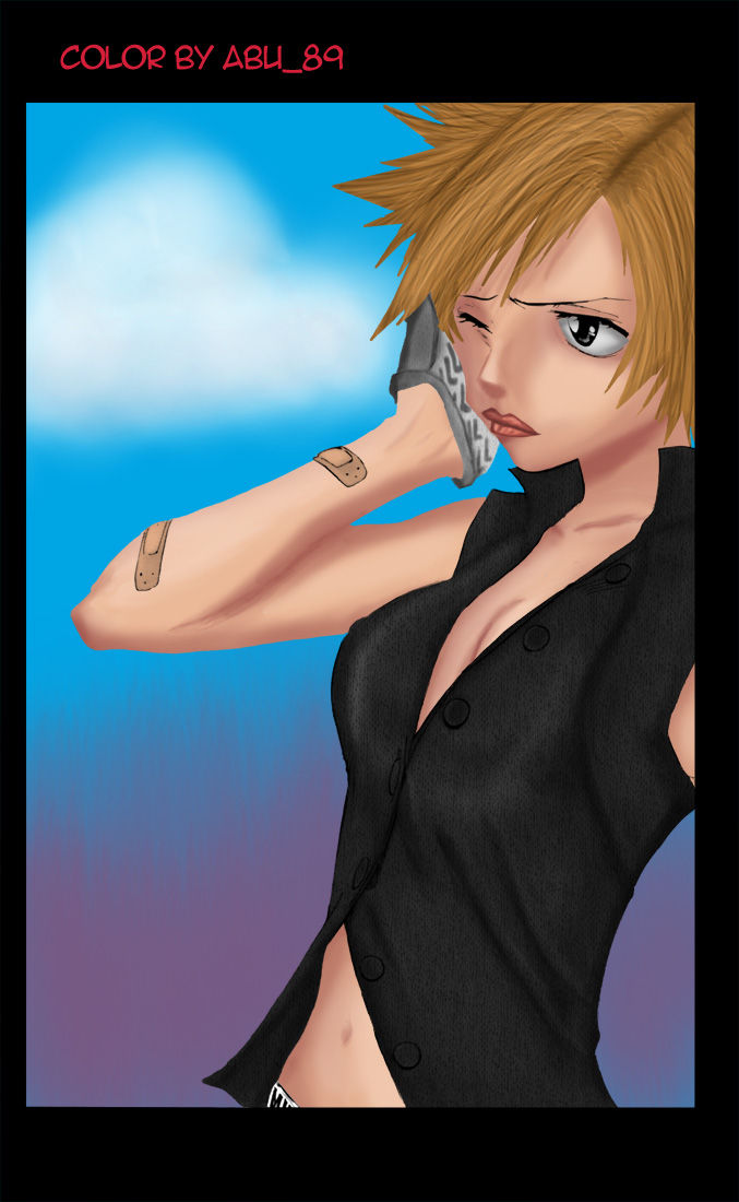 1_v5ch8covergq1.jpg