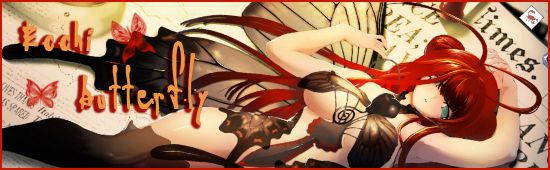 1_ecchibutterfly.png