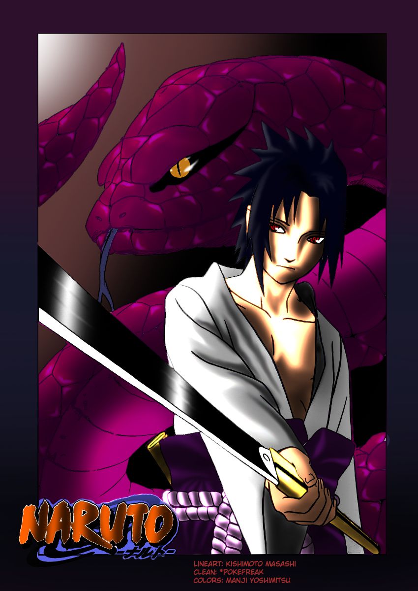 1_sasuke309coverfr6.png