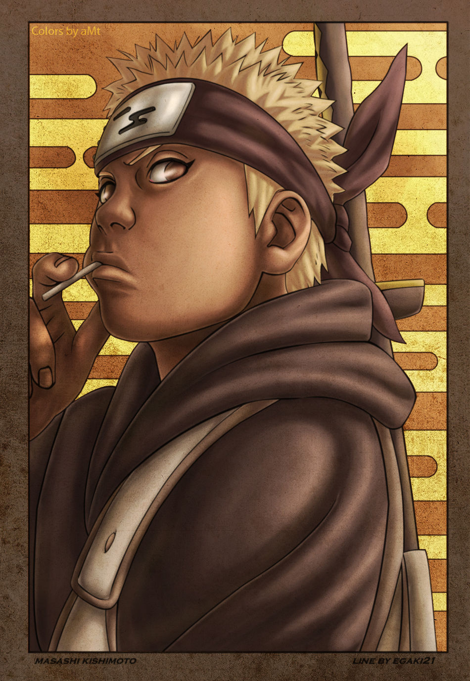 1_narutoch452p01byegaki21.jpg