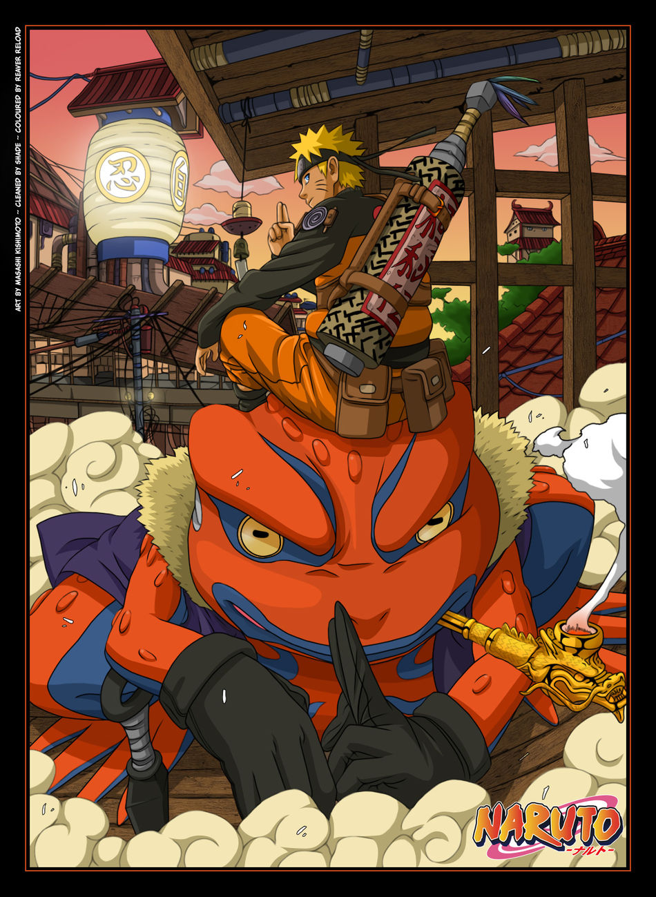 1_narutogamakichweerc5fp6.jpg
