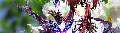 1_butterfly.png