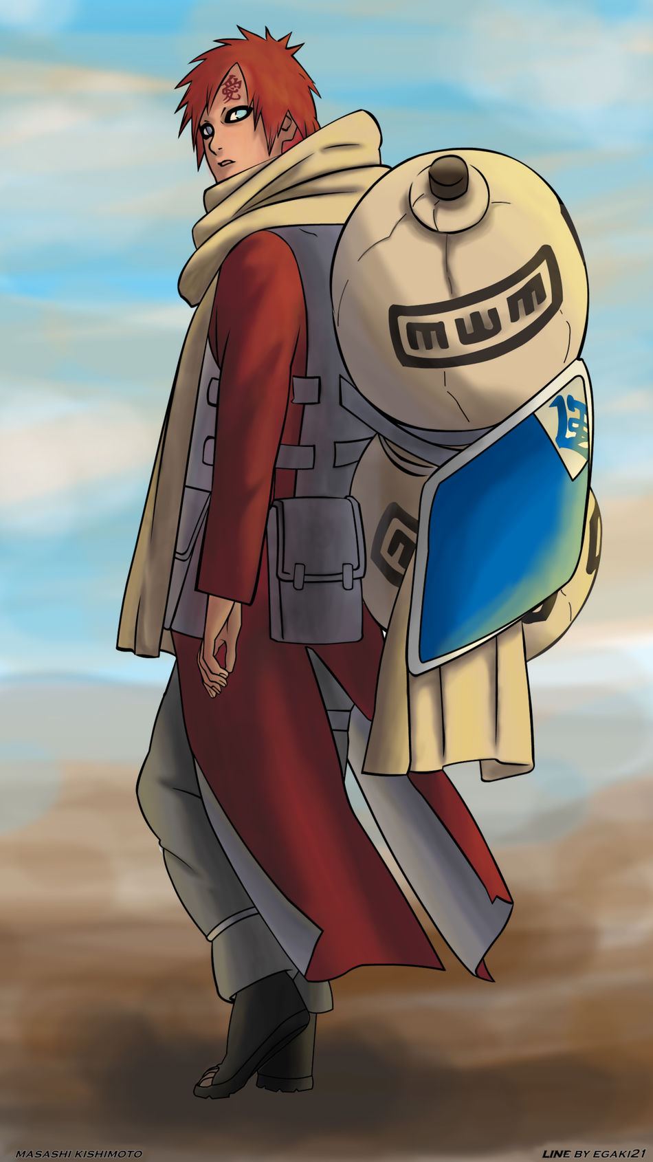 1_gaara2.jpg