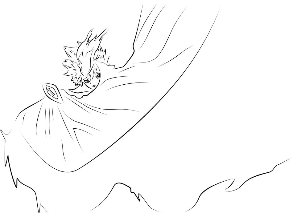 1_mantelo-di-vongola-primo_line-art-by-toni783.jpg
