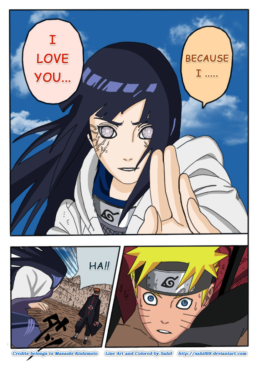 1_Hinata_Confession.jpg