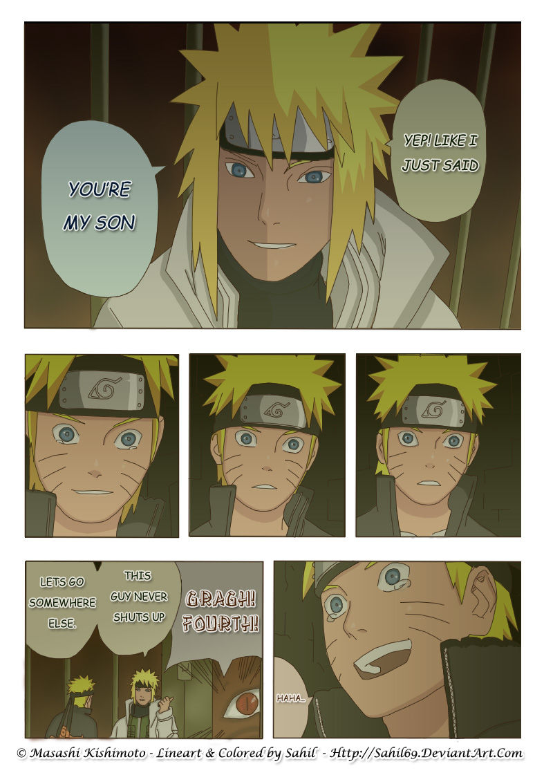 1_Naruto-Chap-440-page-4.jpg