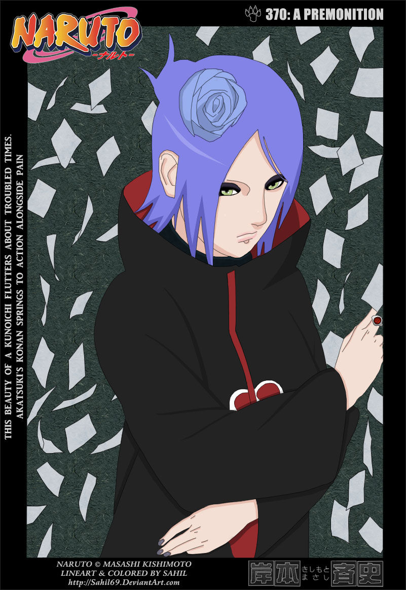 1_konan.jpg