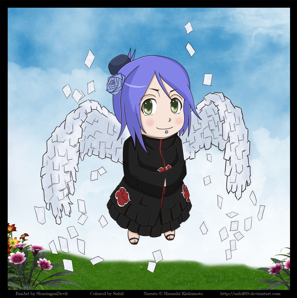1_chibi_konan.jpg