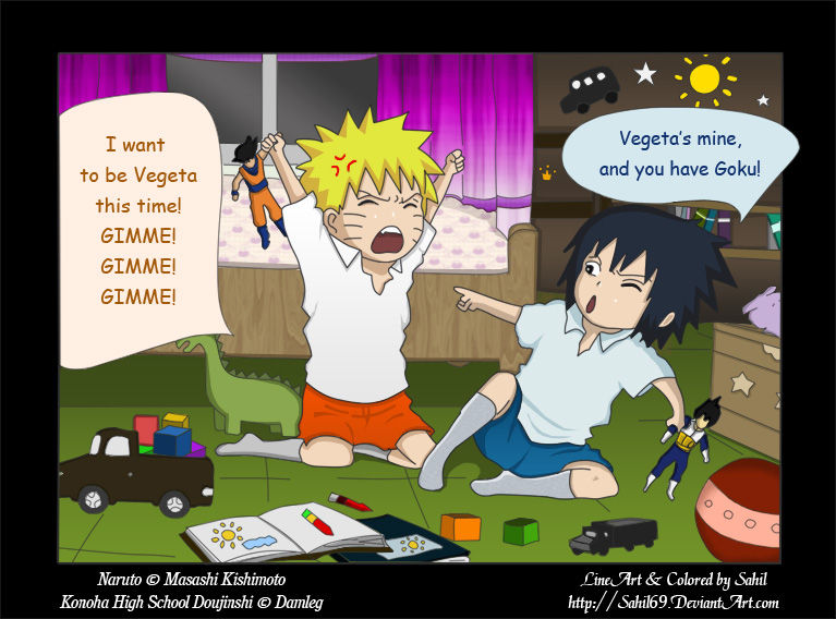 1_KHS-NaruSasu-DB.jpg