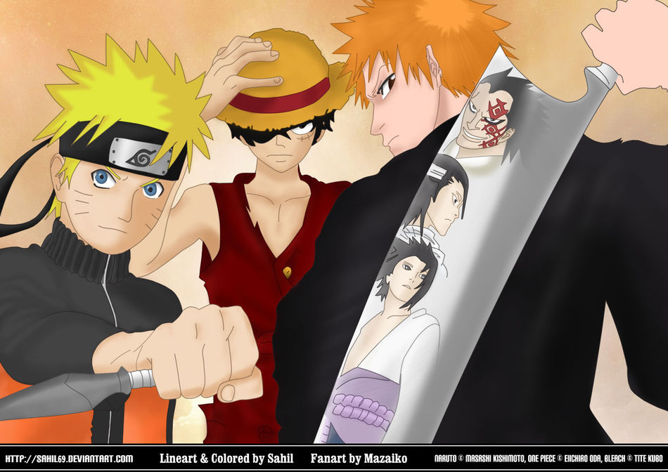 1_naru-ichi-luffy.jpg