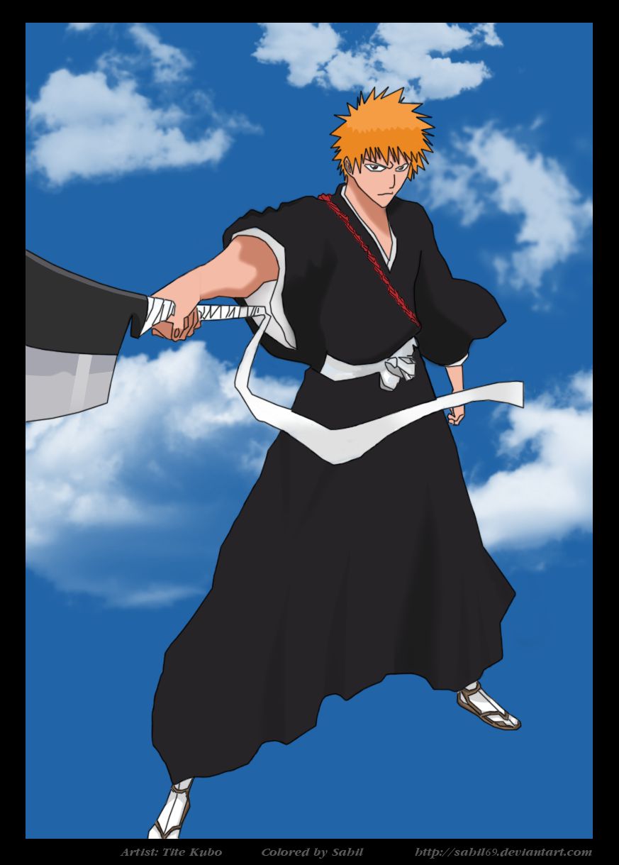 1_ichigo_kurosaki.png