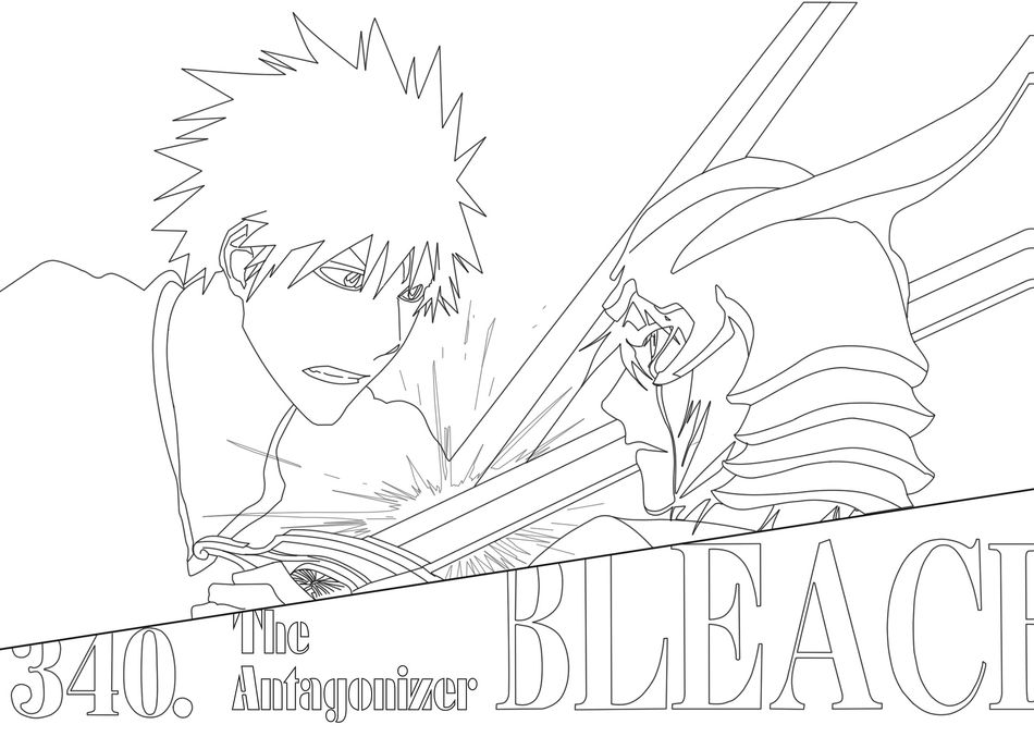 1_ichi-ulqu-lineart.jpg