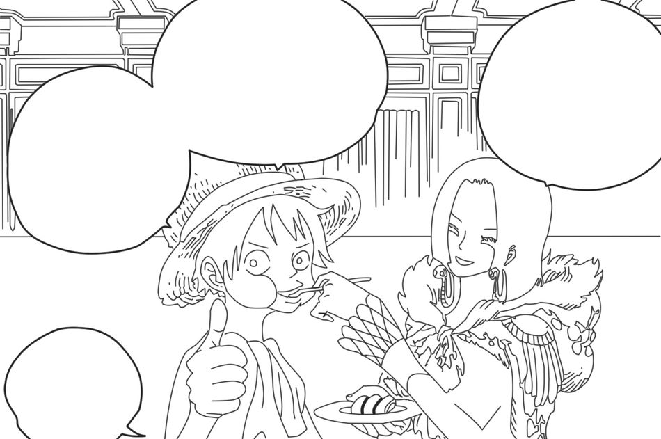1_luffy-hancock-lineart.jpg