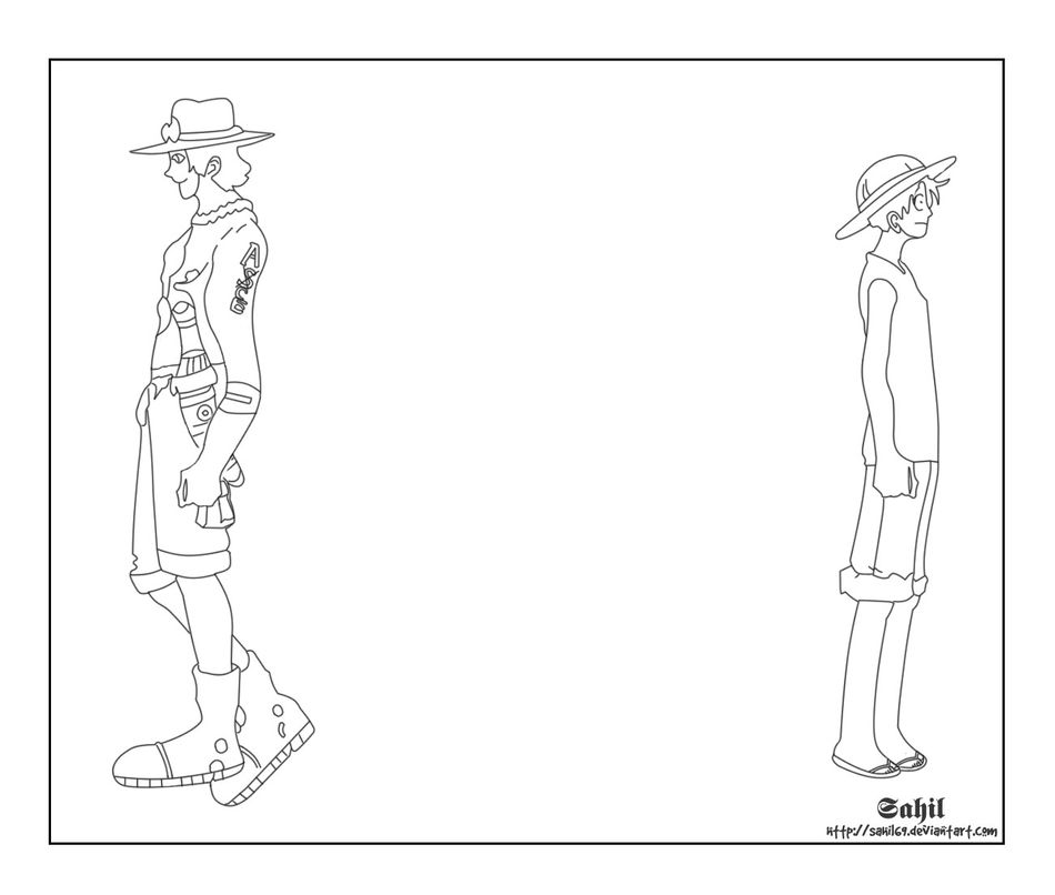 1_luffy-ace-lineart.jpg