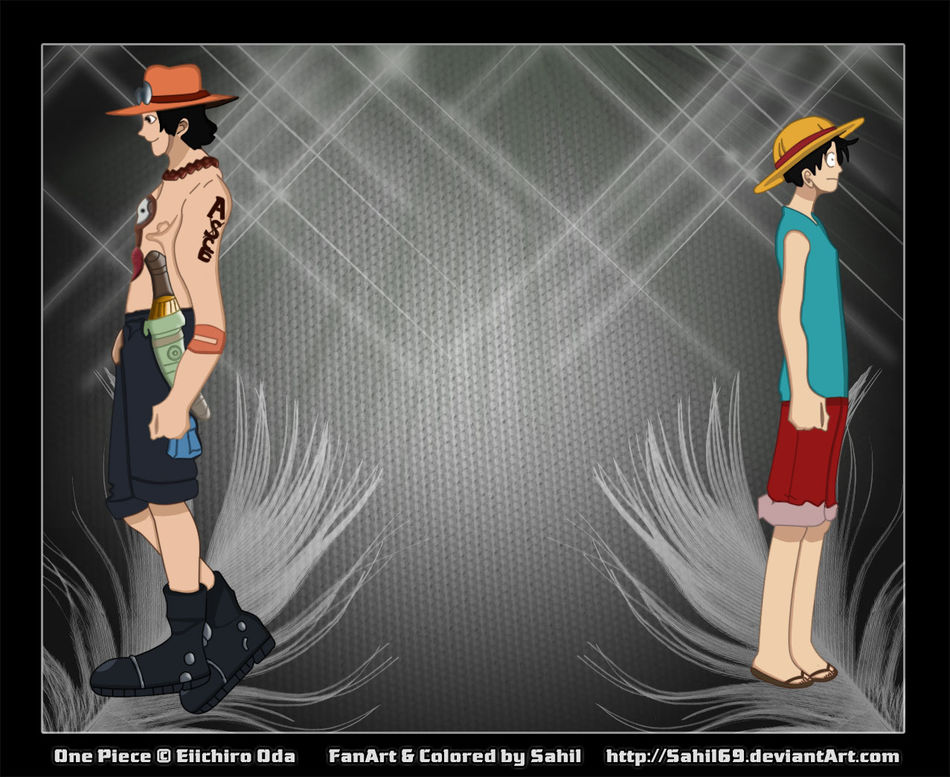 1_luffy-ace.jpg