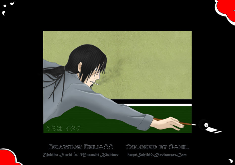 1_itachi-san-pool.jpg