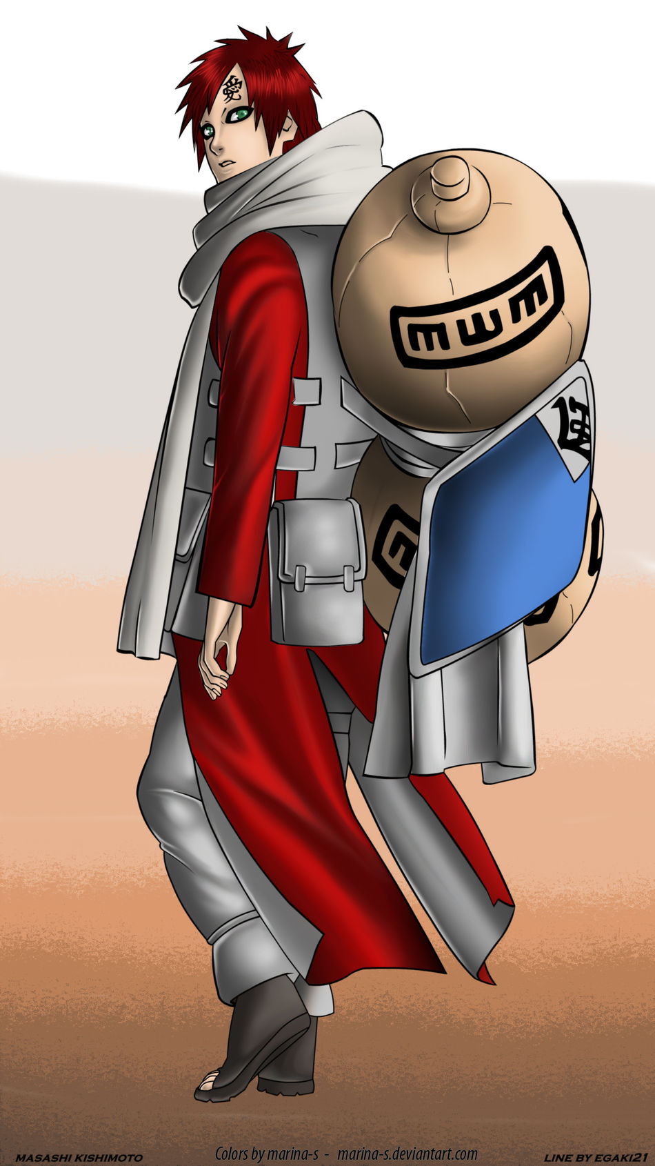 1_naruto453p17hq1byegaki2_c__pia.jpg