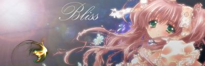 1_Bliss4_copy.png