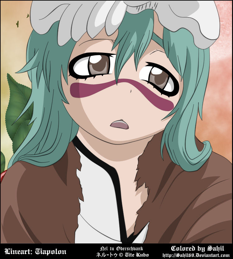 1_Nel.jpg