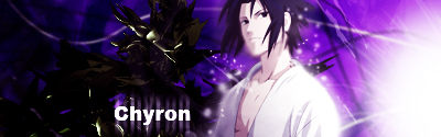 1_Chyron_Sasuke.jpg