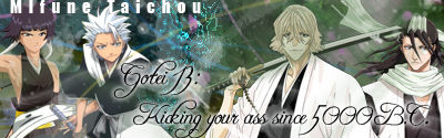 1_Mifune_Taichou_Sig.jpg