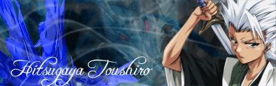 1_Hitsugaya-gif-sif-BAM.gif