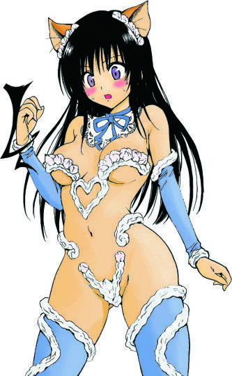 1_kotegawapastel_chibi2_.jpg