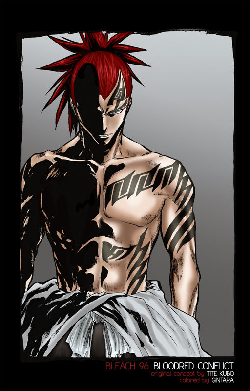 1_Bleach_96_cover.jpg
