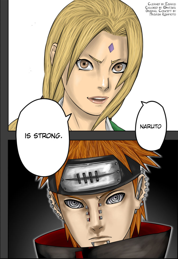 1_Naruto_428_12.jpg