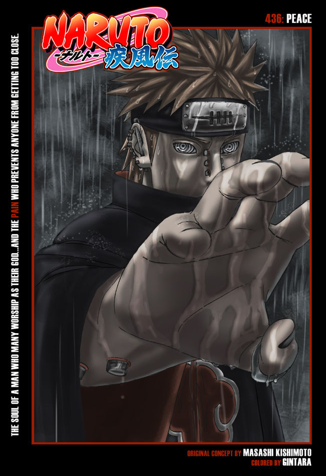 1_Naruto_436_cover_v2.jpg