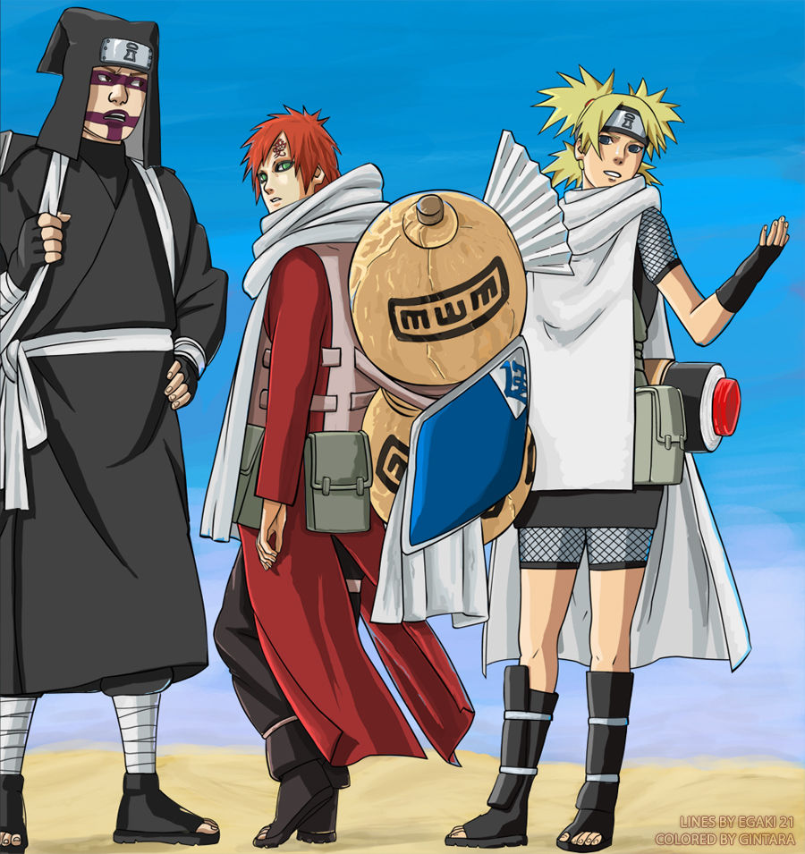 1_Naruto_453.jpg