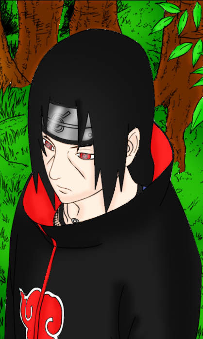 1_Itachi_edi2.jpg