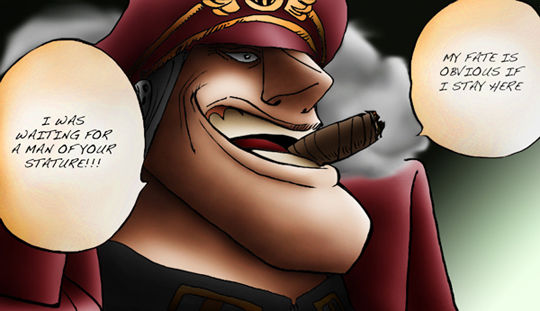 1_Shiryuu4.jpg