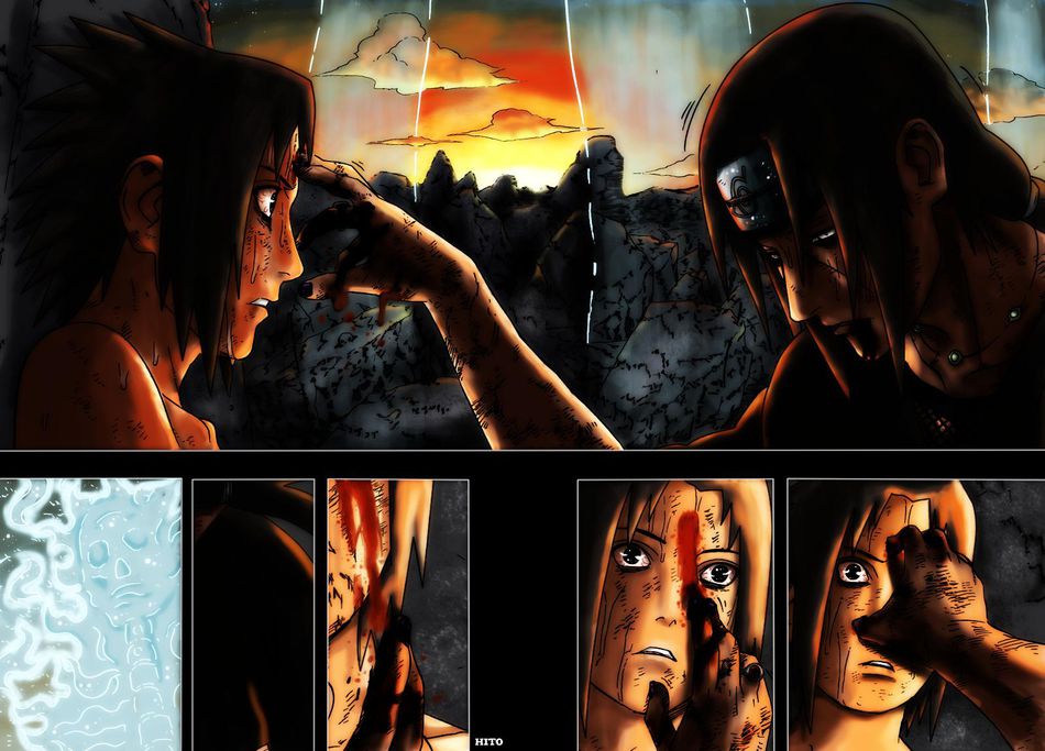 1_The_Final_Sunset.JPG