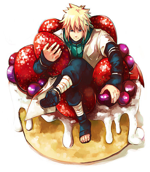 1_naruto_118.jpg