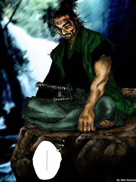 1_Ittosai.png